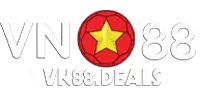 nlx.uk.com